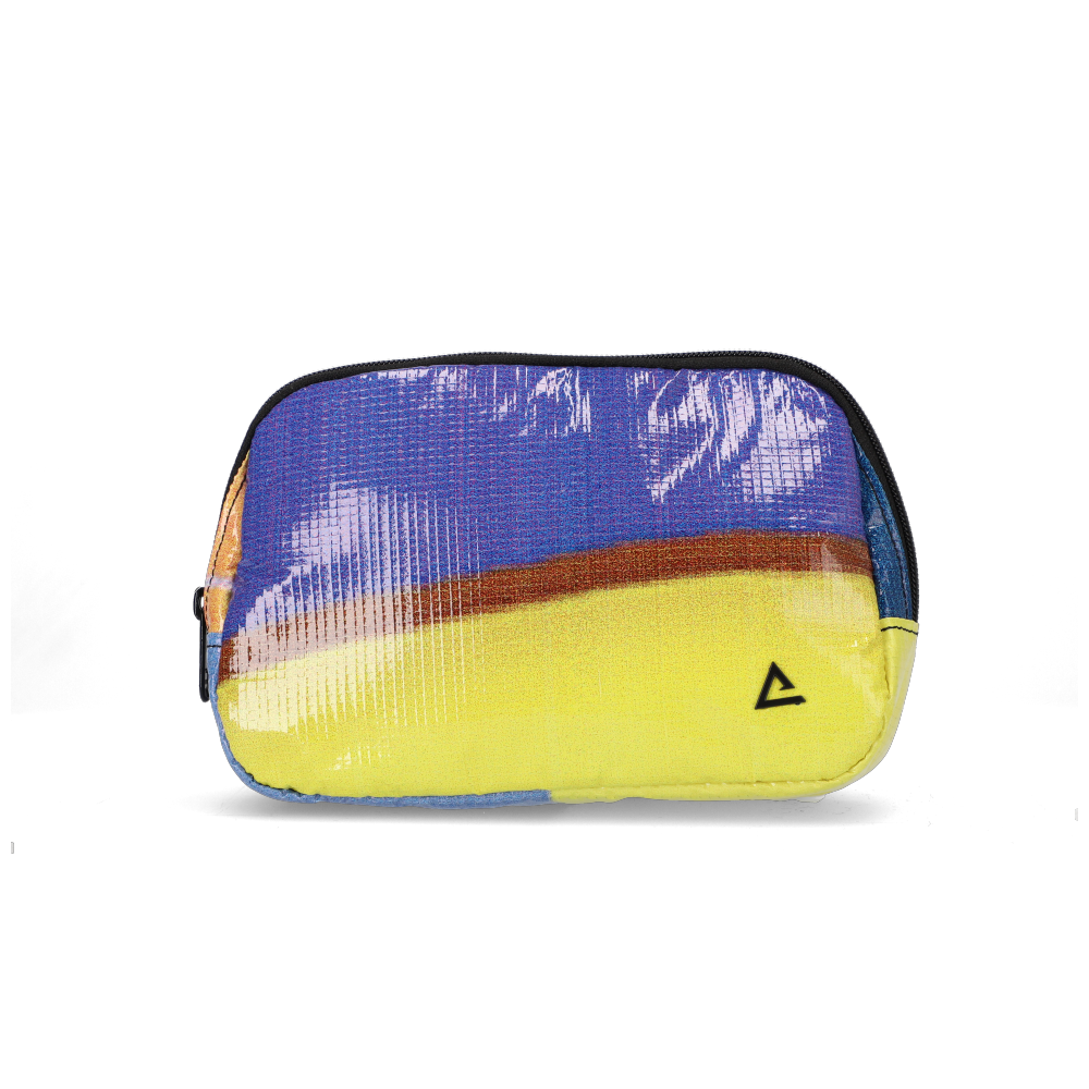 Zion Sling Bag