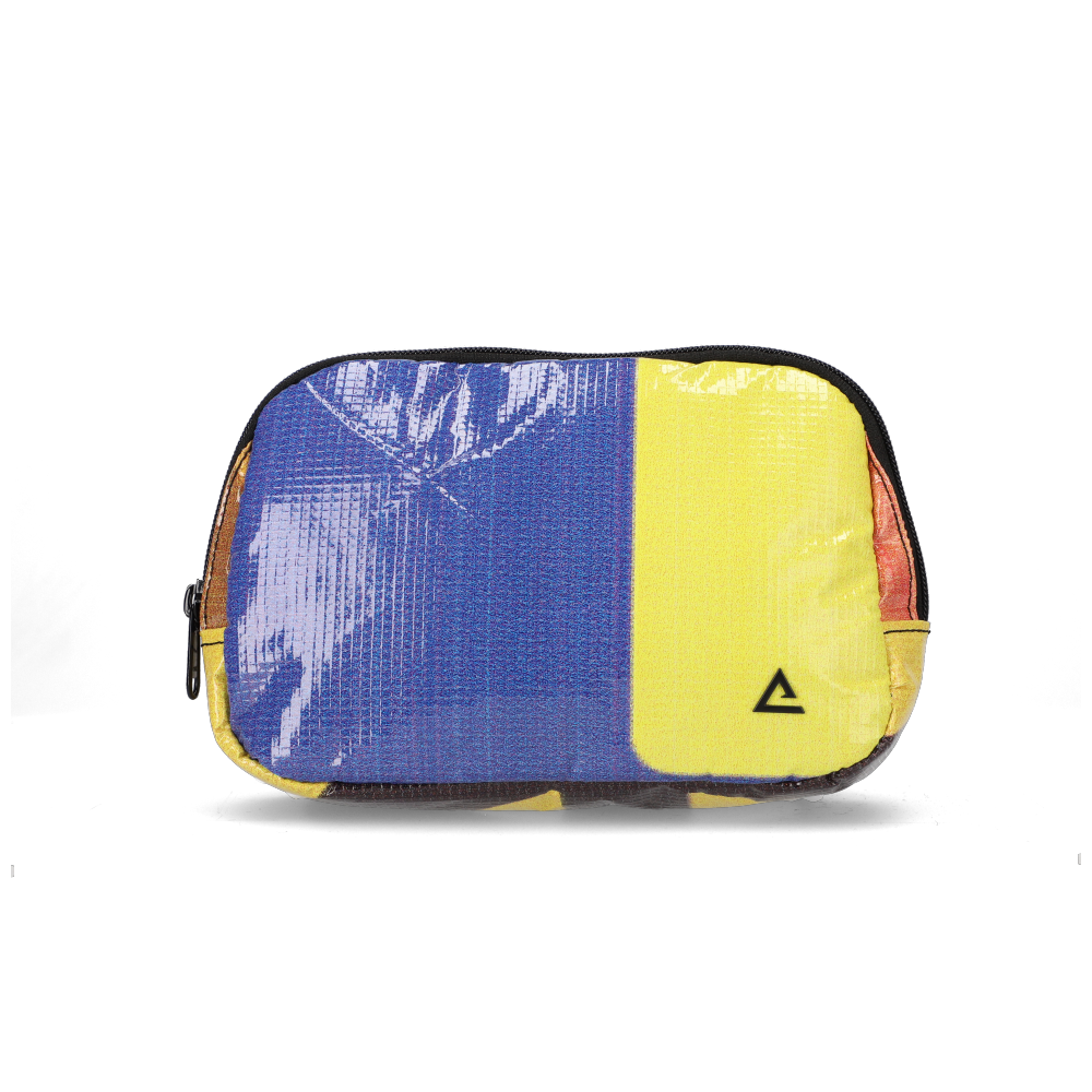 Zion Sling Bag