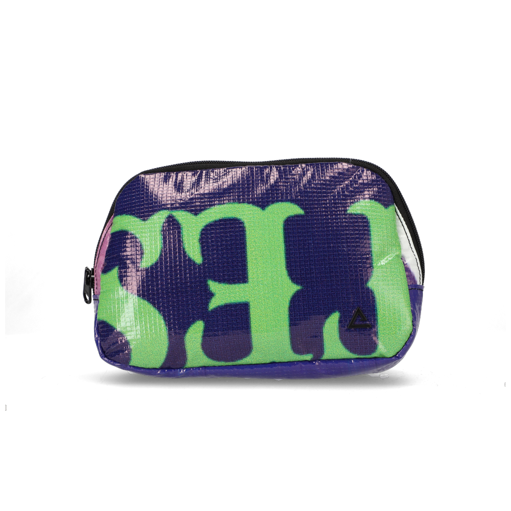 Zion Sling Bag