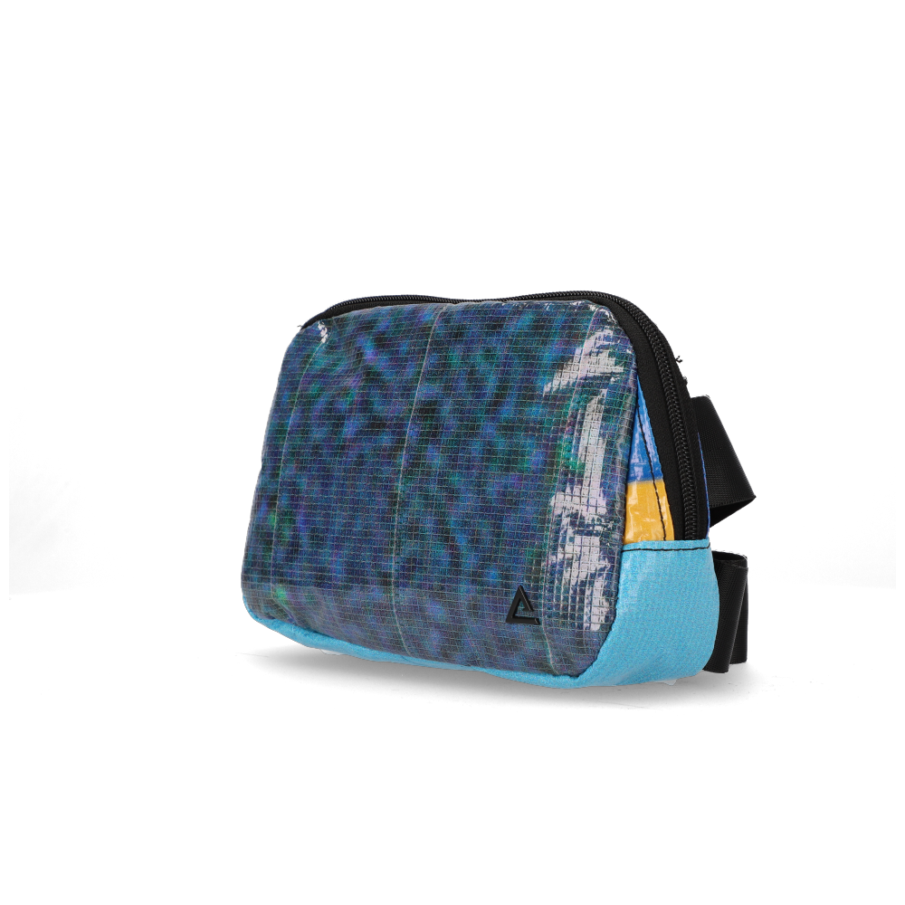 Zion Sling Bag
