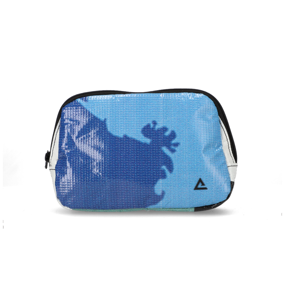 Zion Sling Bag