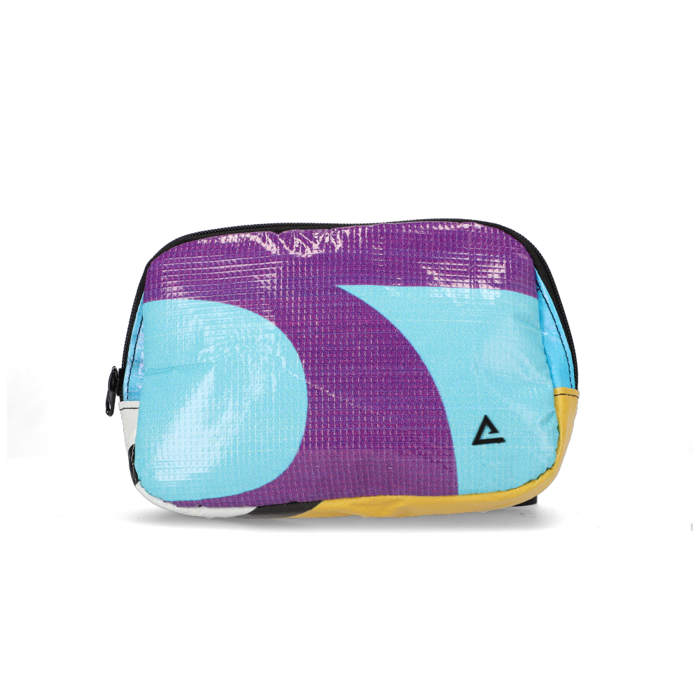 Zion Sling Bag