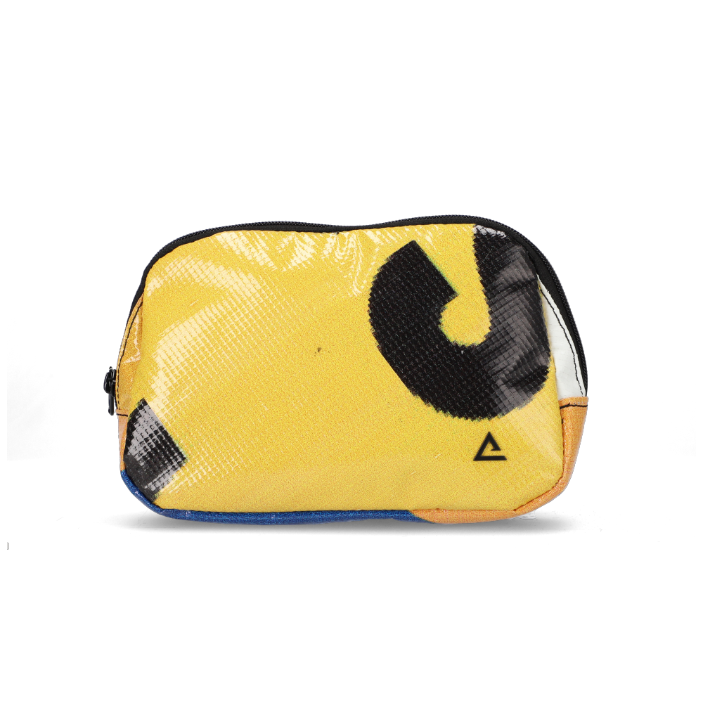 Zion Sling Bag