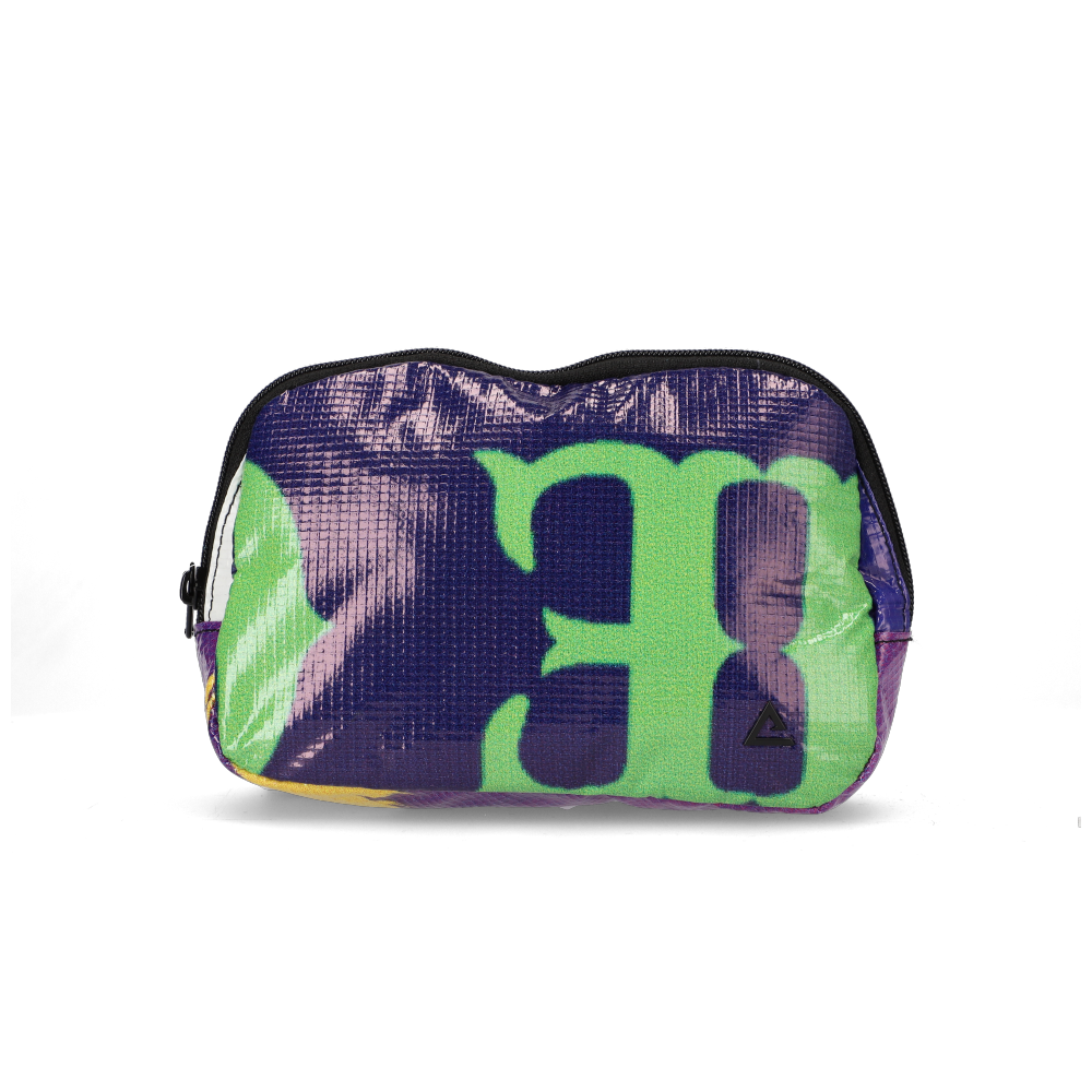 Zion Sling Bag