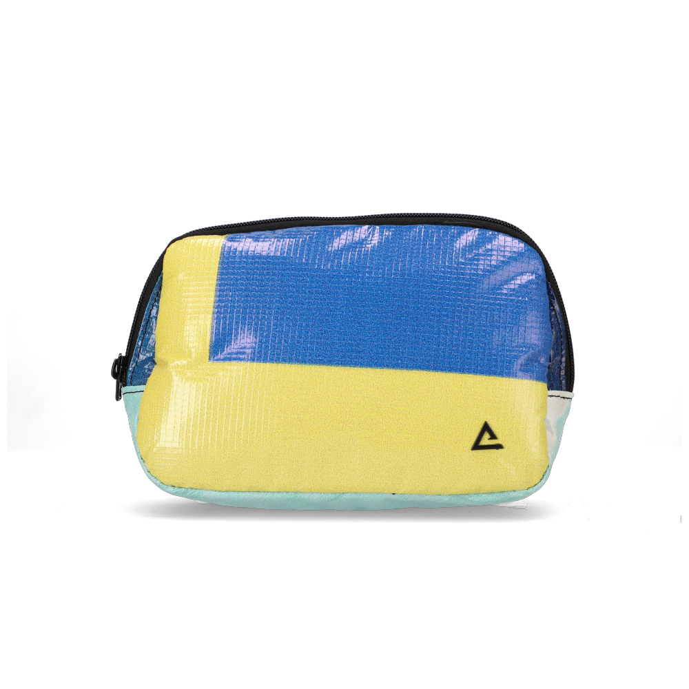 Zion Sling Bag