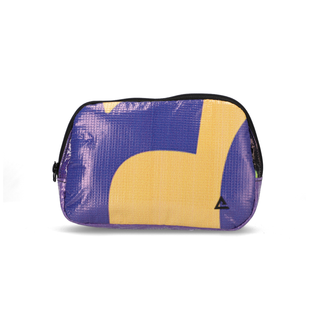 Zion Sling Bag