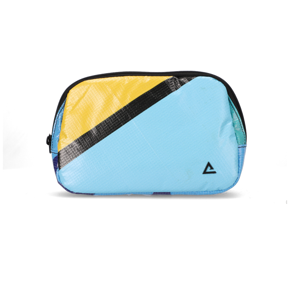 Zion Sling Bag
