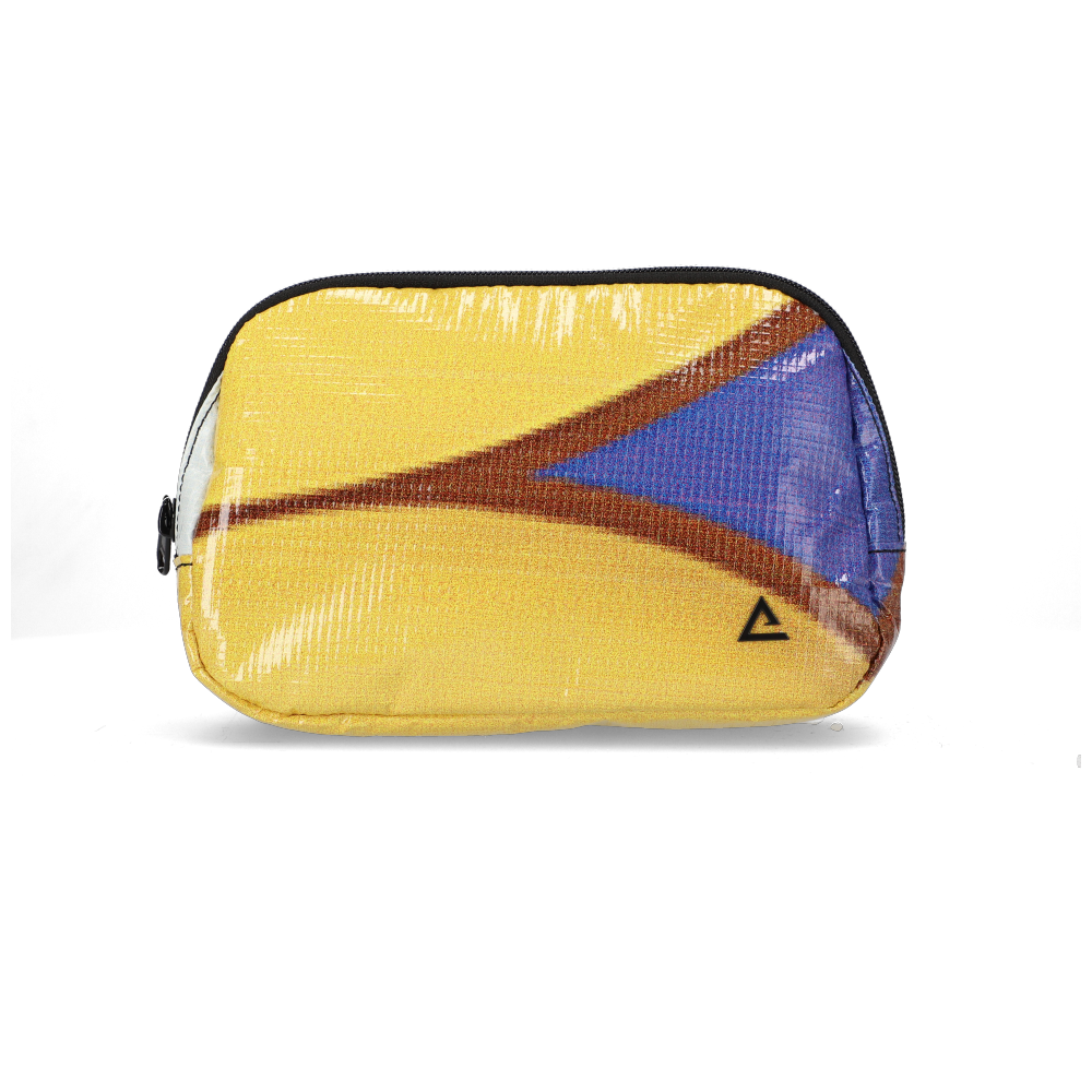 Zion Sling Bag