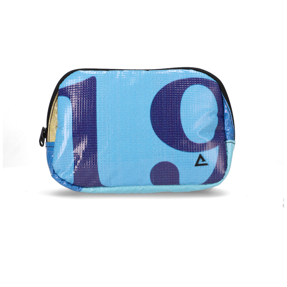 Zion Sling Bag