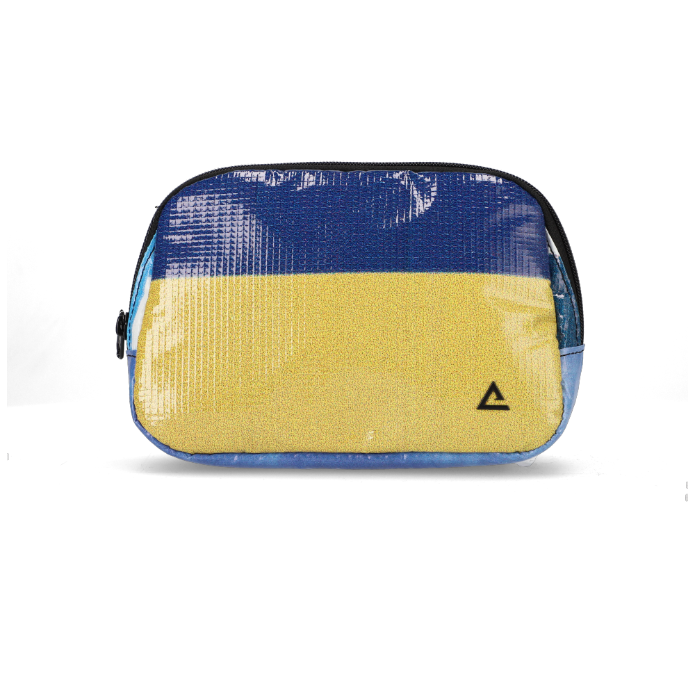 Zion Sling Bag