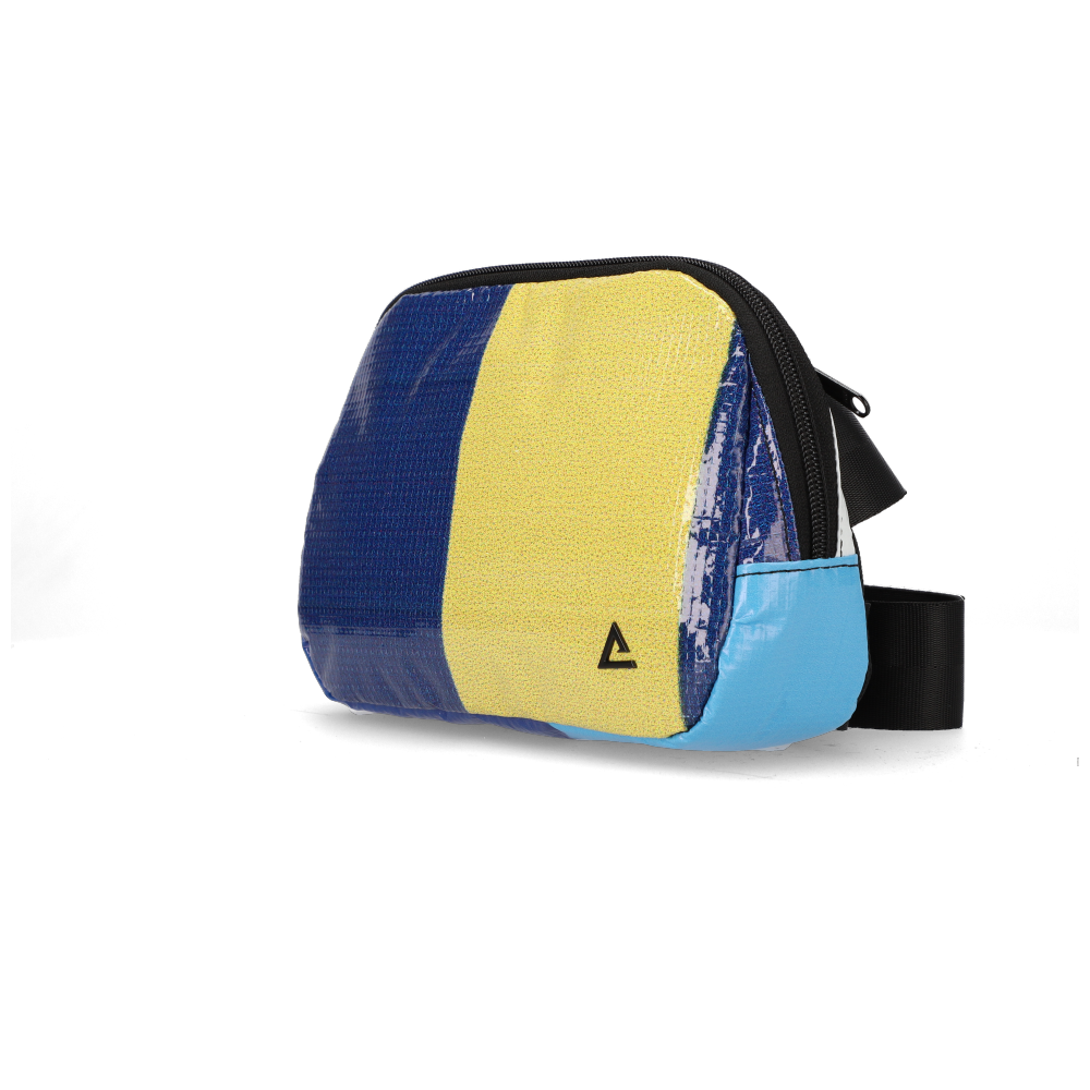 Zion Sling Bag