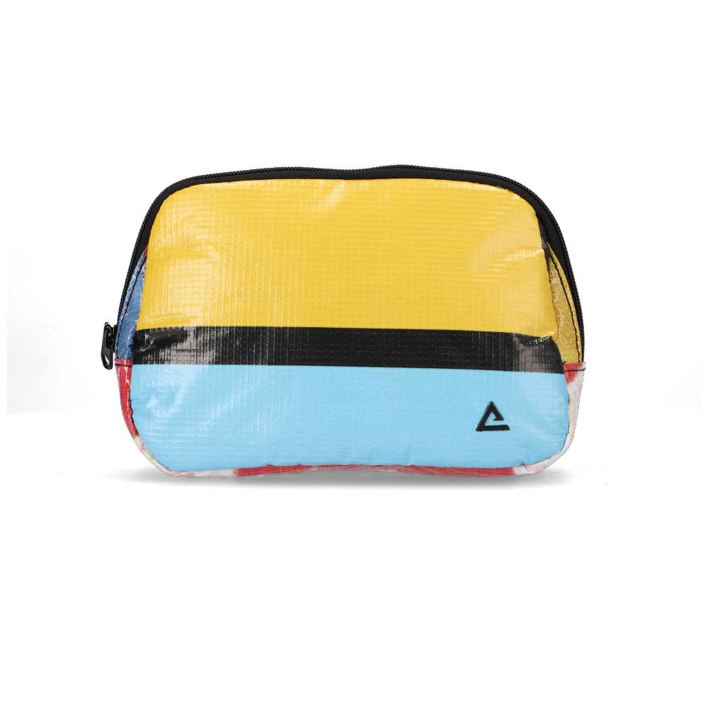 Zion Sling Bag