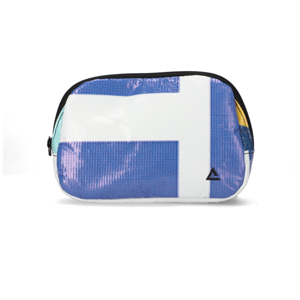 Zion Sling Bag