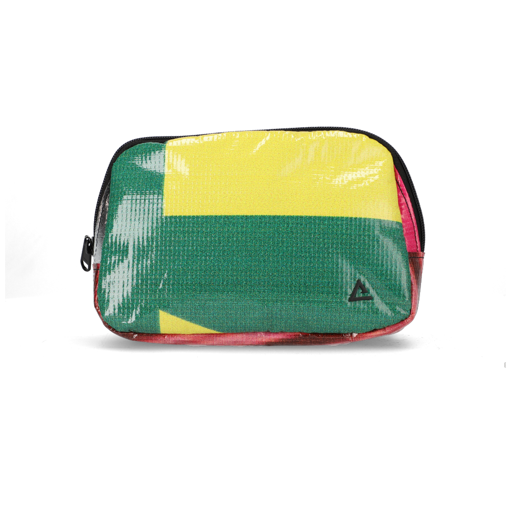 Zion Sling Bag