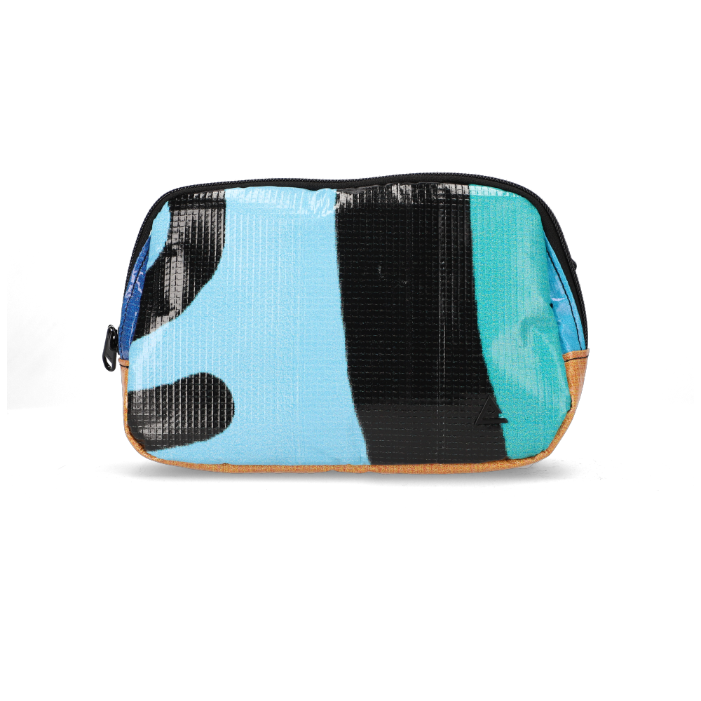 Zion Sling Bag