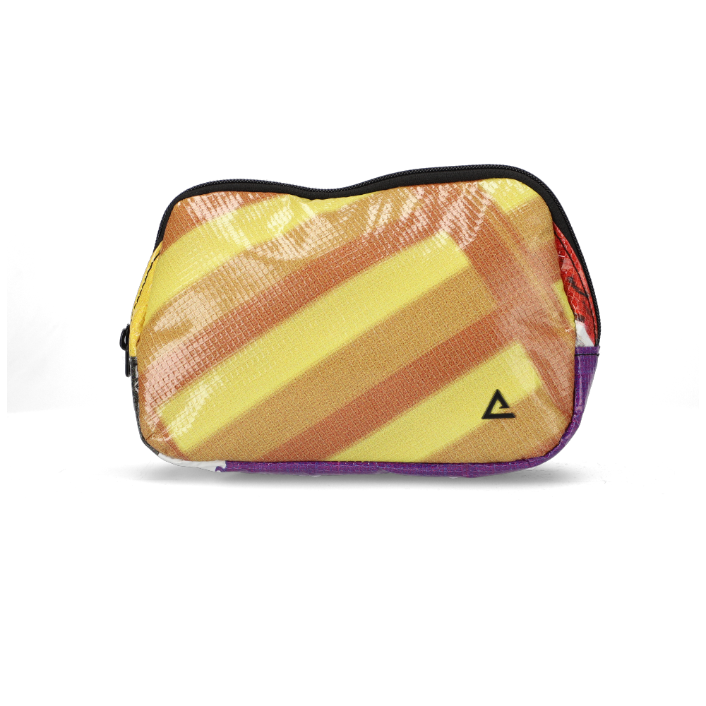Zion Sling Bag