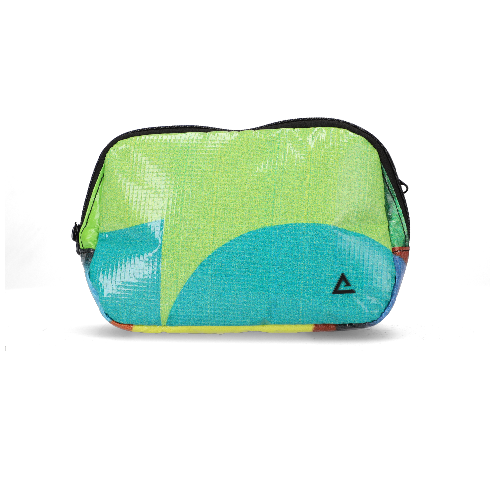 Zion Sling Bag