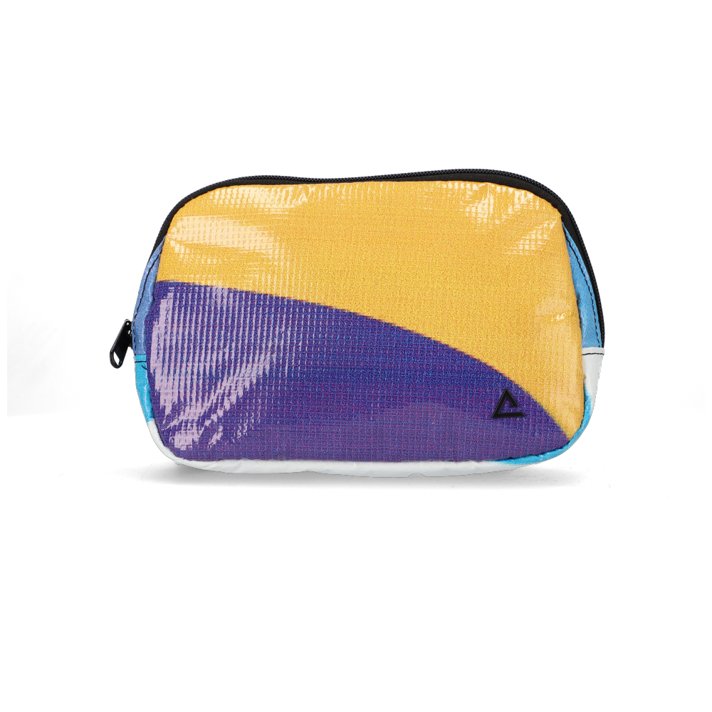 Zion Sling Bag