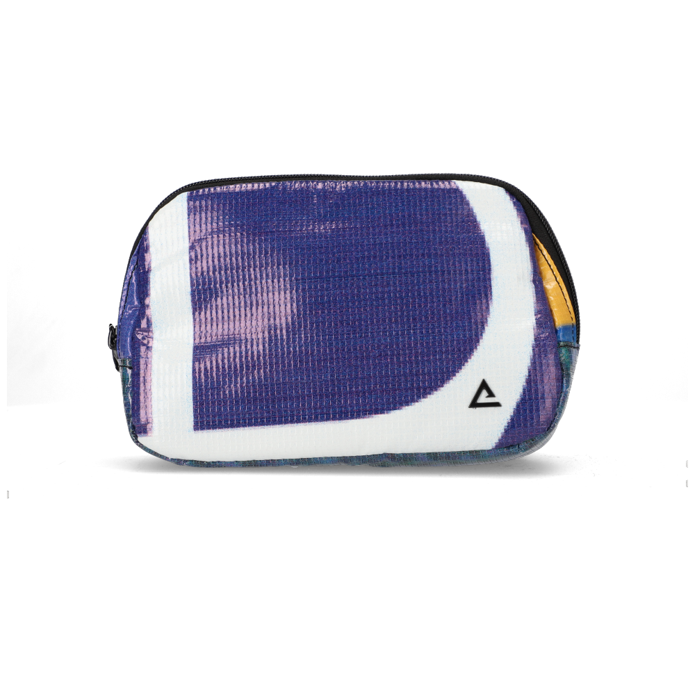Zion Sling Bag