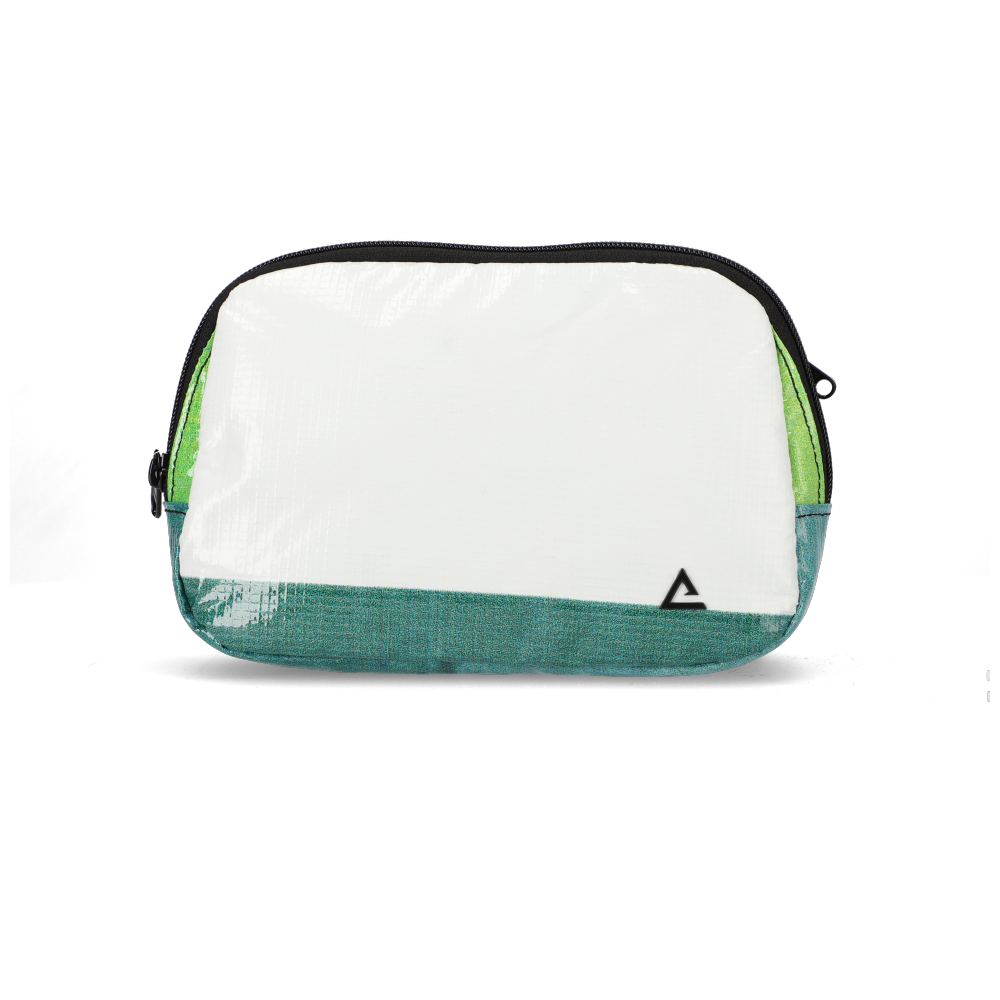 Zion Sling Bag