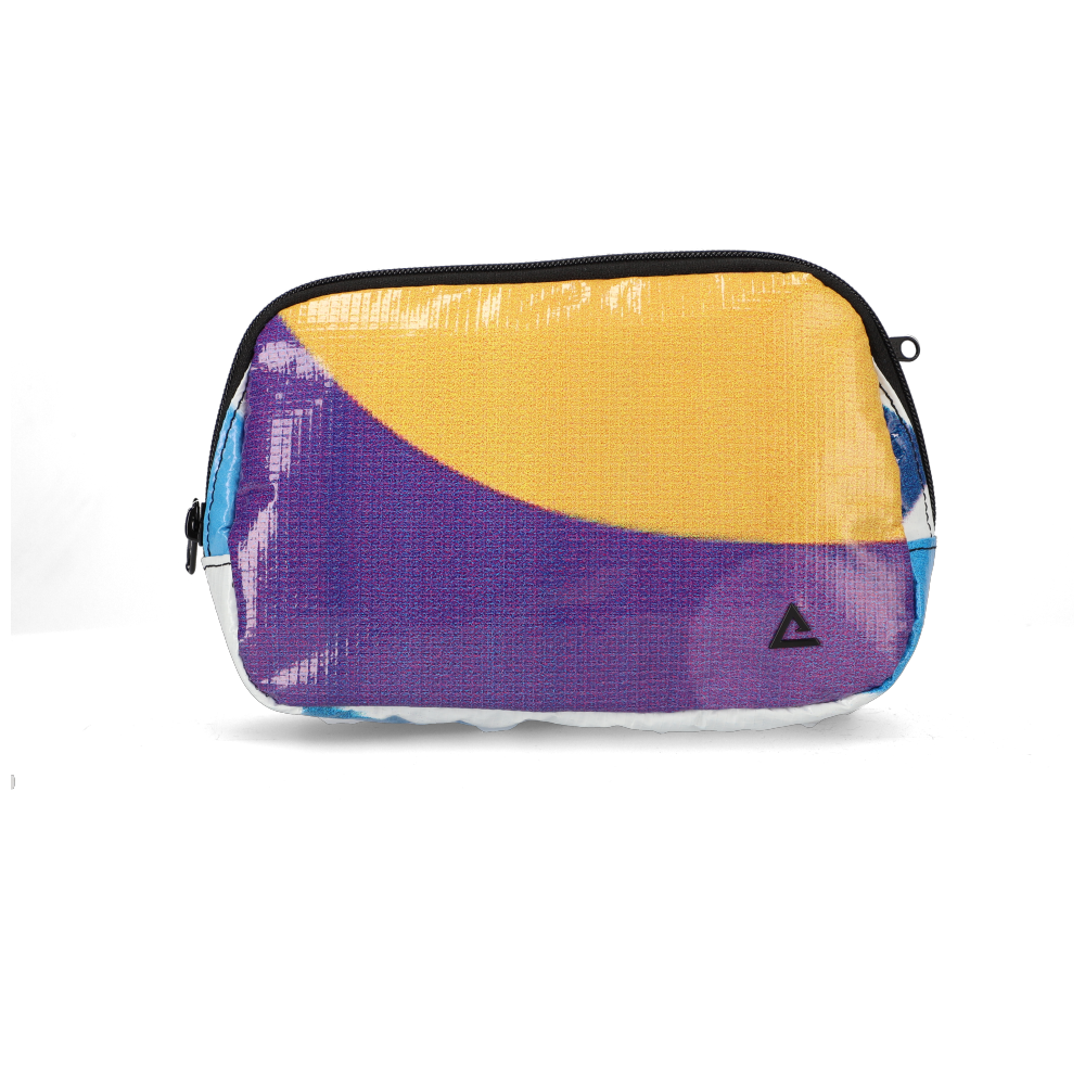 Zion Sling Bag