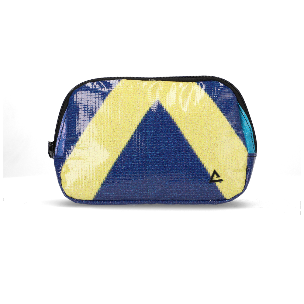 Zion Sling Bag