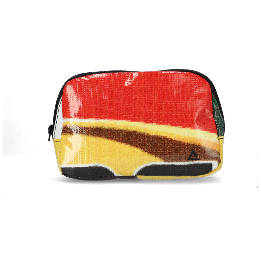 Zion Sling Bag