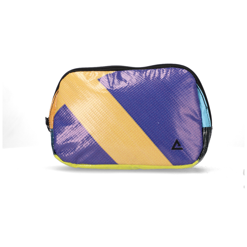 Zion Sling Bag