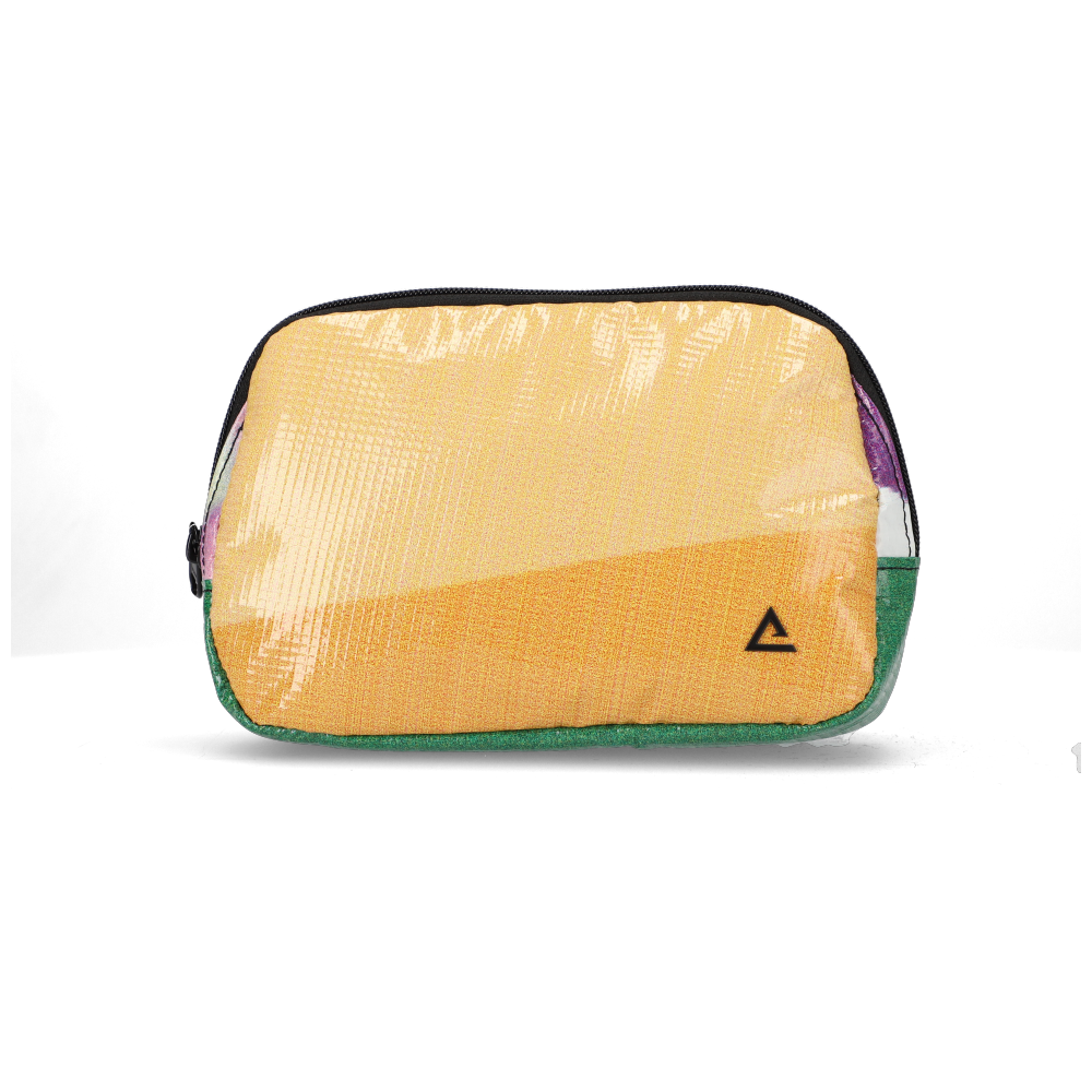 Zion Sling Bag