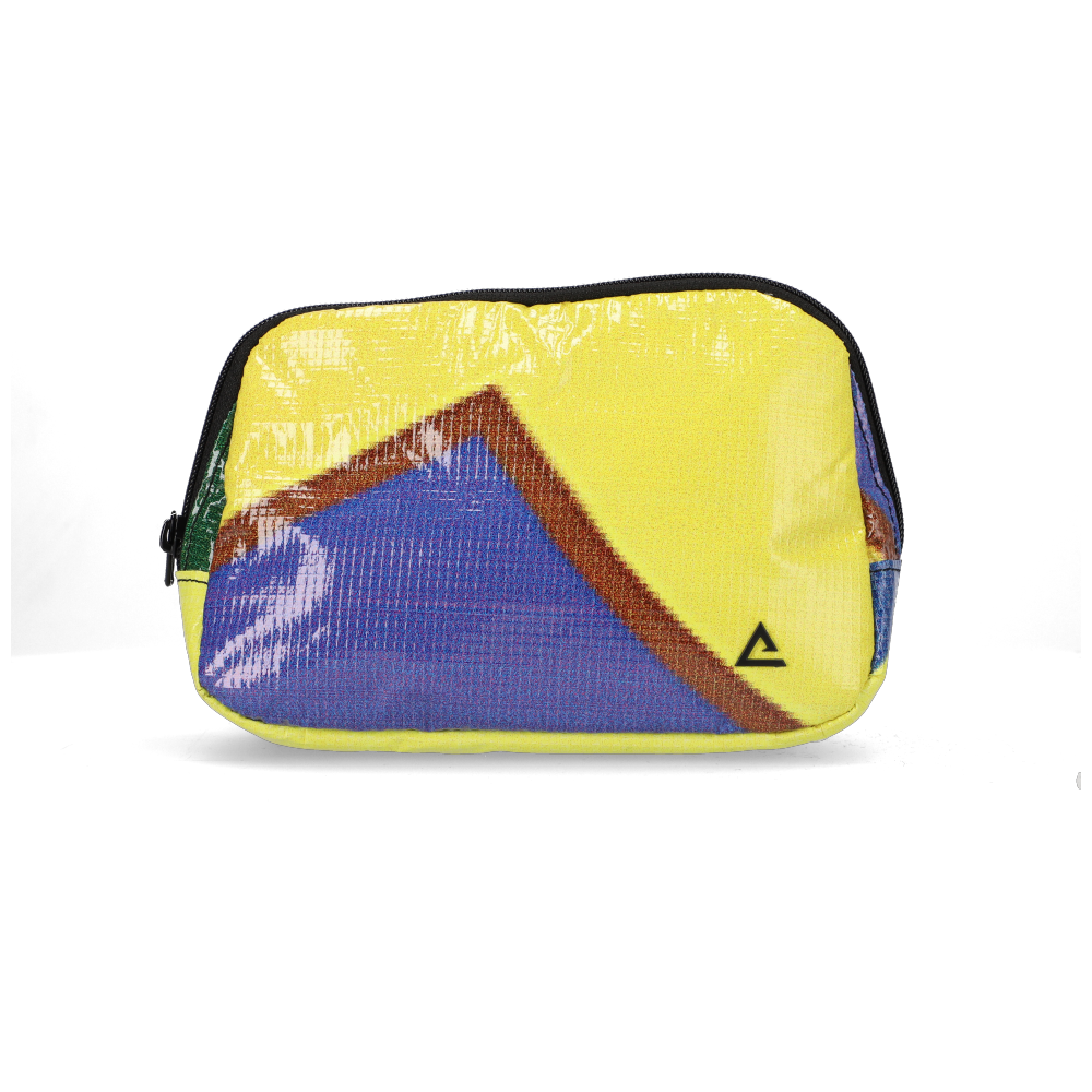 Zion Sling Bag