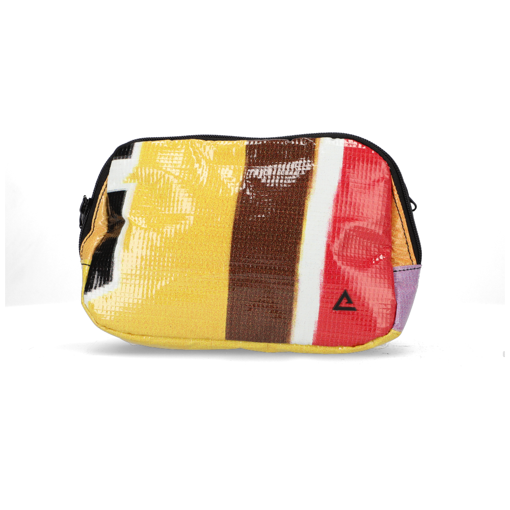 Zion Sling Bag