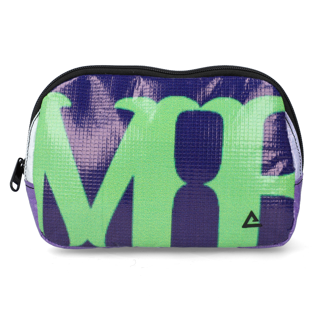 Zion Sling Bag