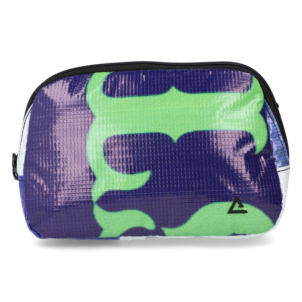 Zion Sling Bag