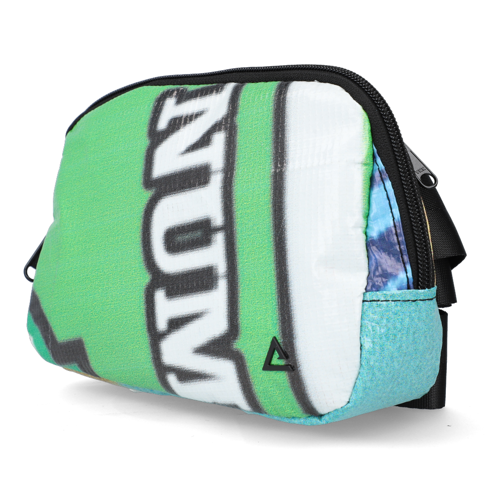 Zion Sling Bag