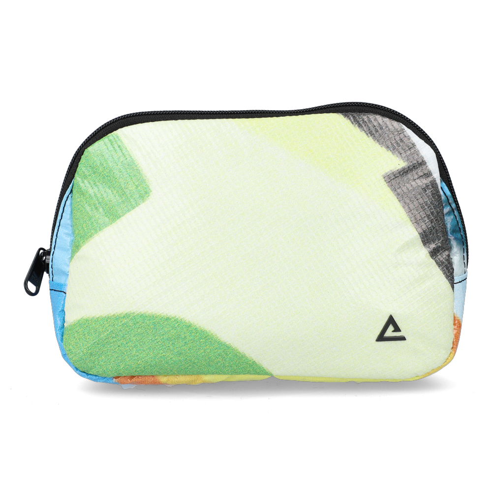 Zion Sling Bag