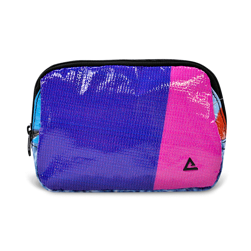Zion Sling Bag