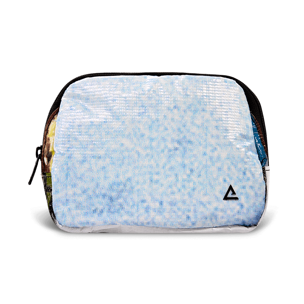 Zion Sling Bag