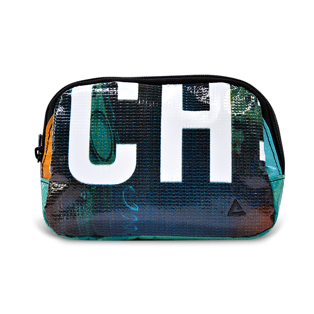 Zion Sling Bag