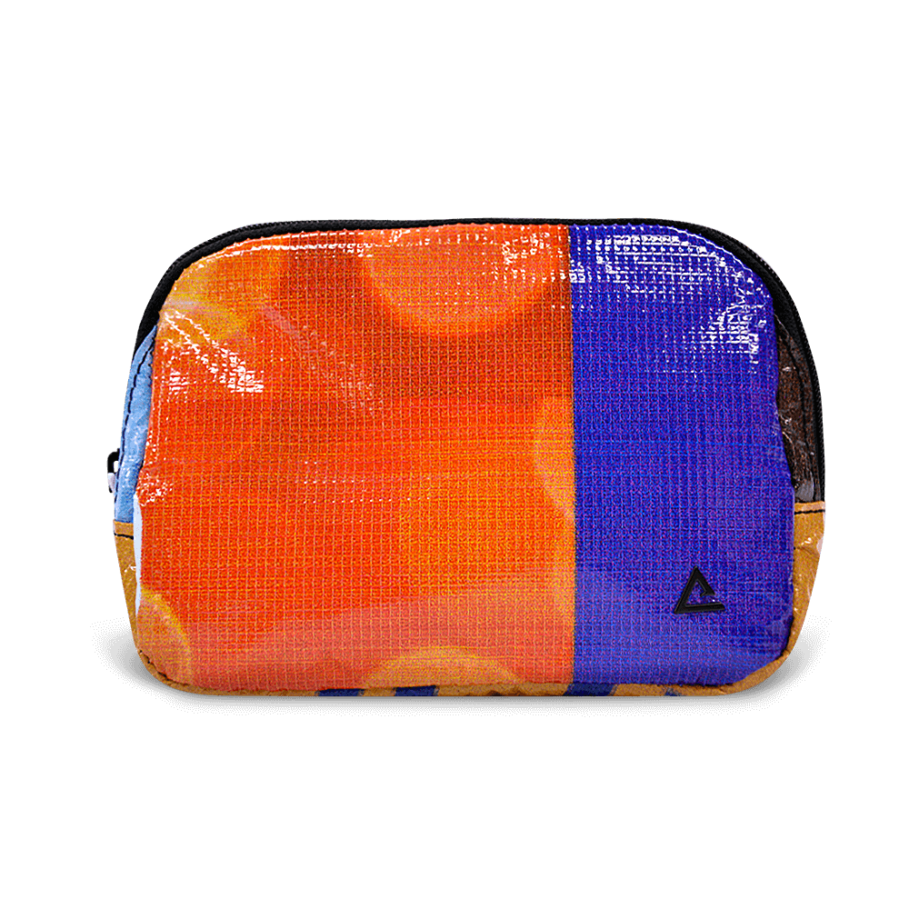 Zion Sling Bag