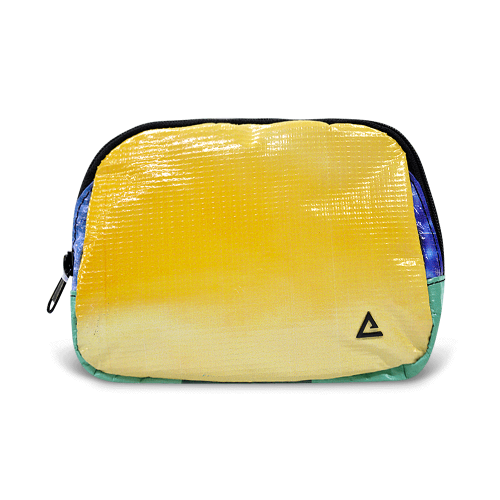 Zion Sling Bag