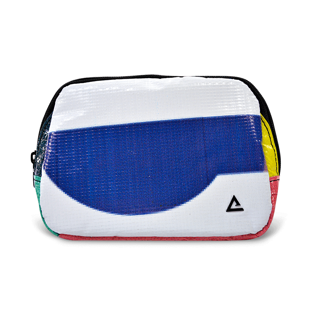 Zion Sling Bag