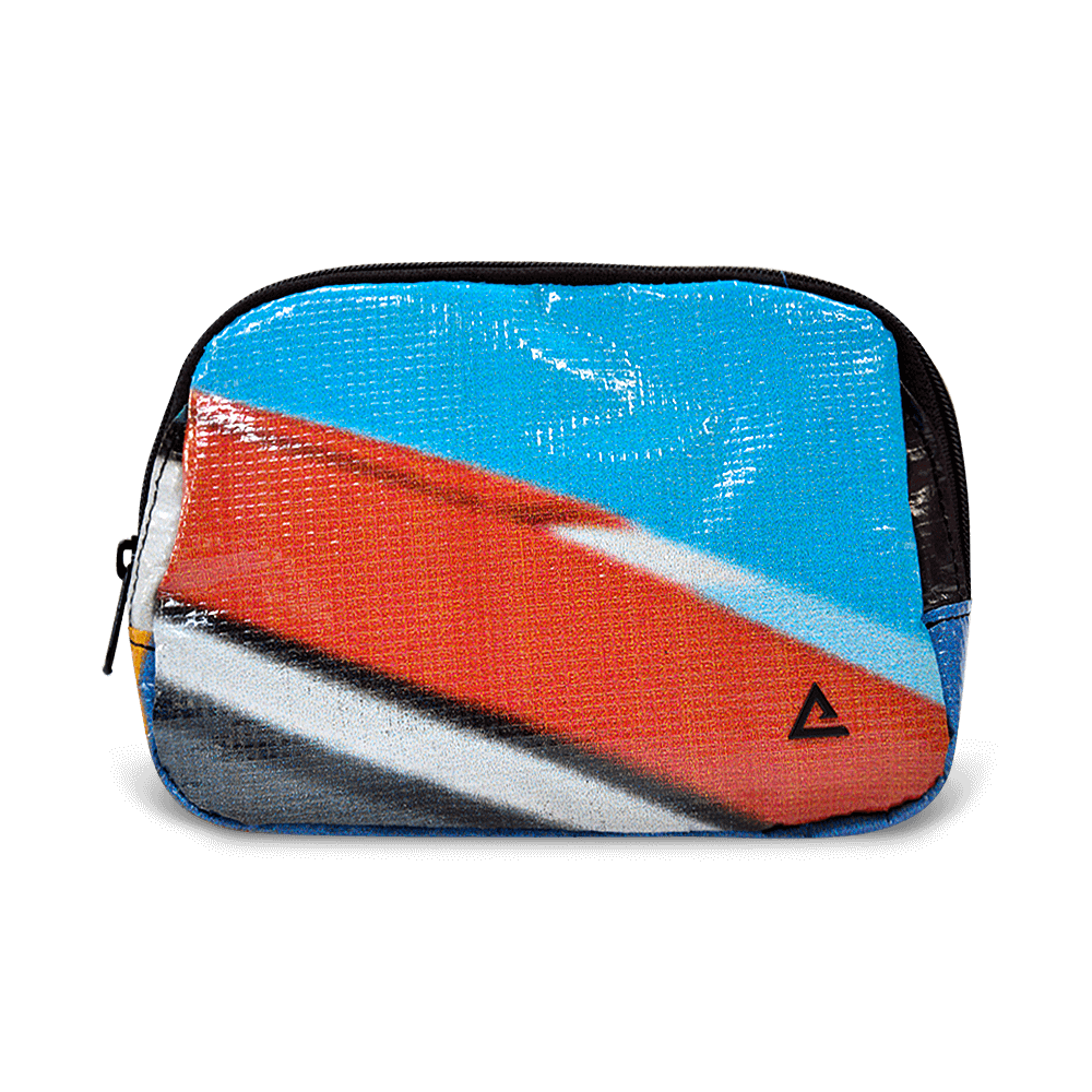 Zion Sling Bag