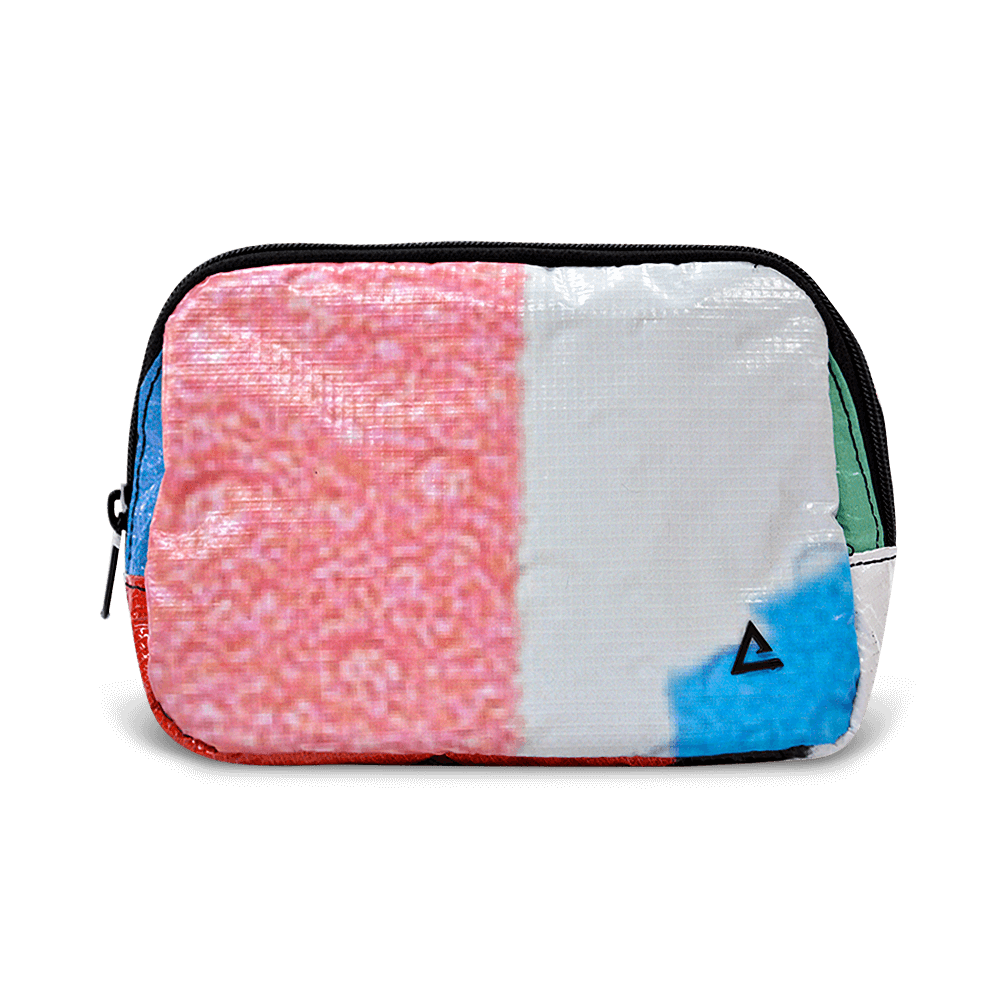 Zion Sling Bag