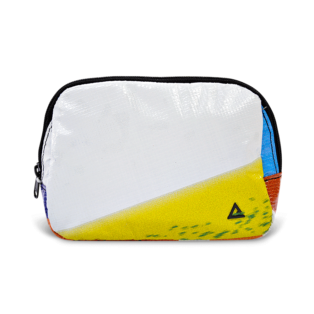 Zion Sling Bag
