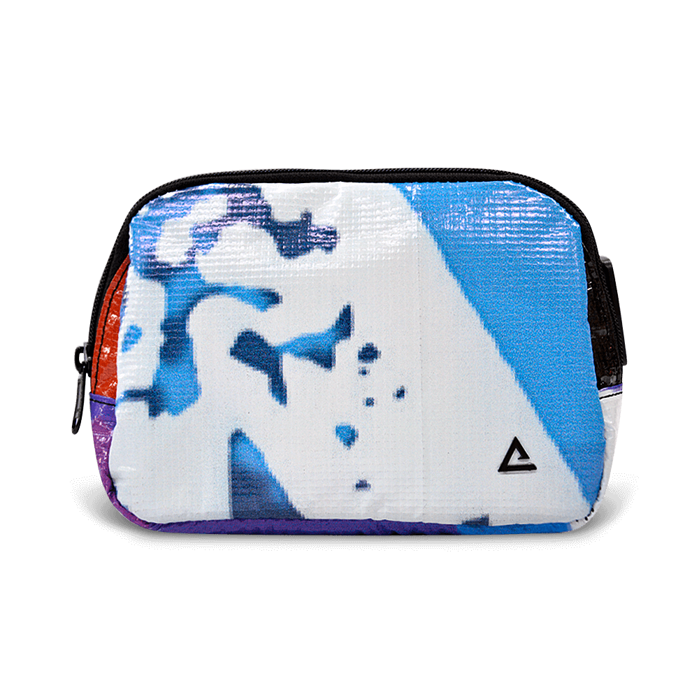 Zion Sling Bag