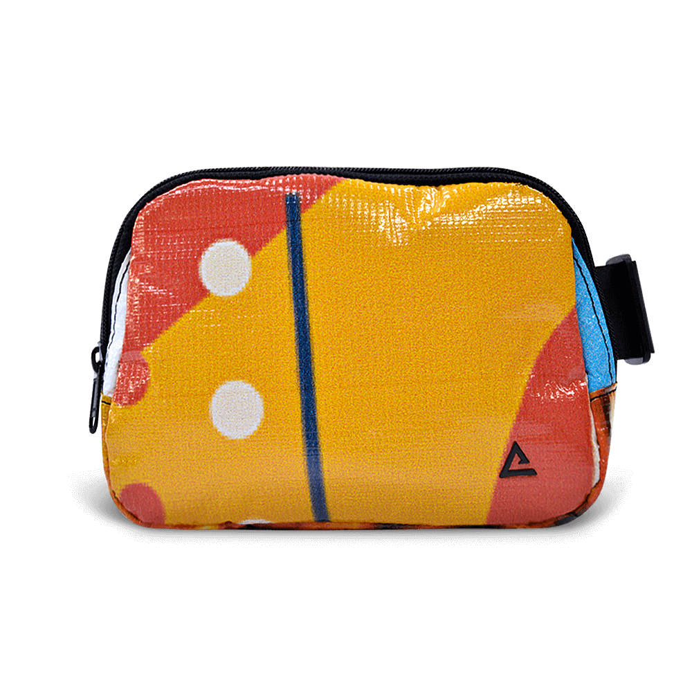 Zion Sling Bag