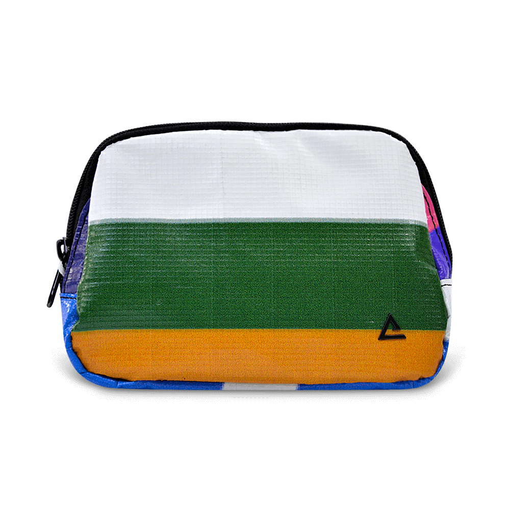 Zion Sling Bag
