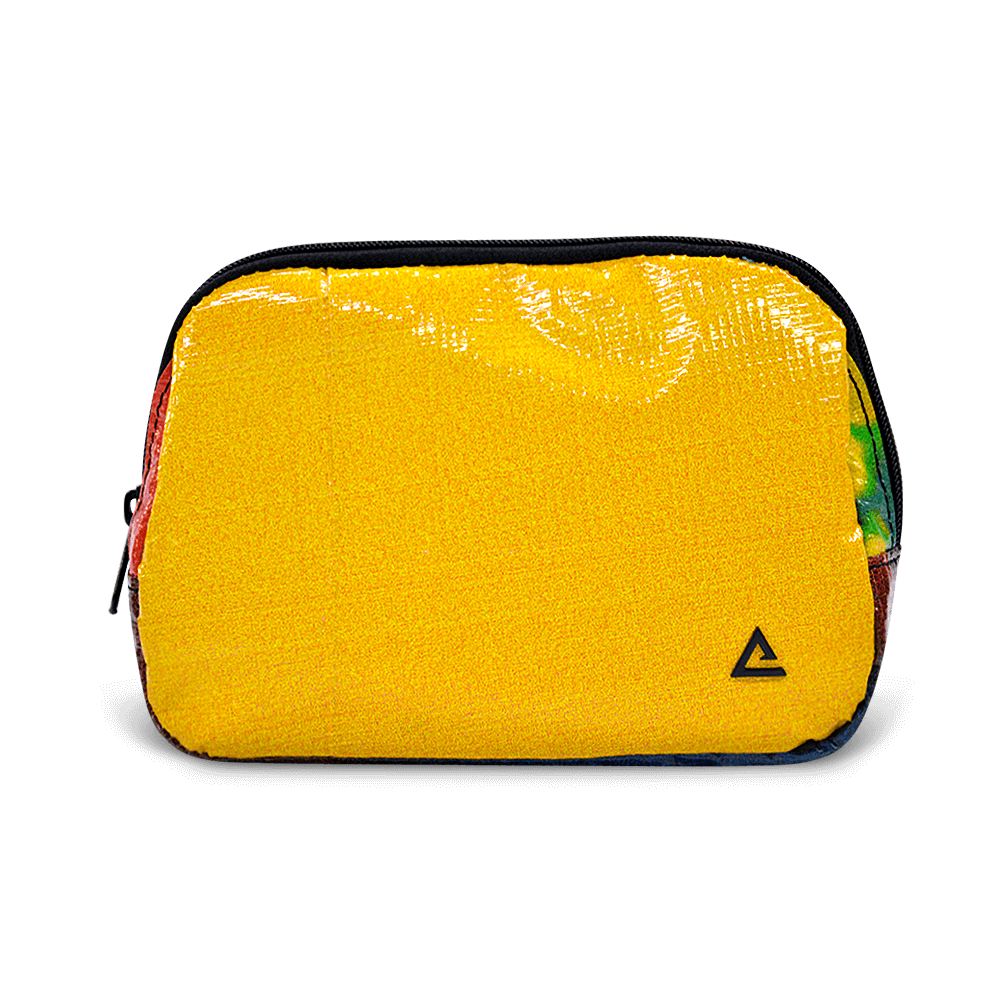 Zion Sling Bag