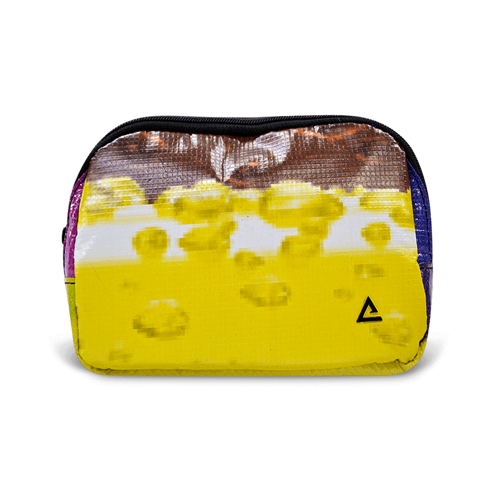 Zion Sling Bag