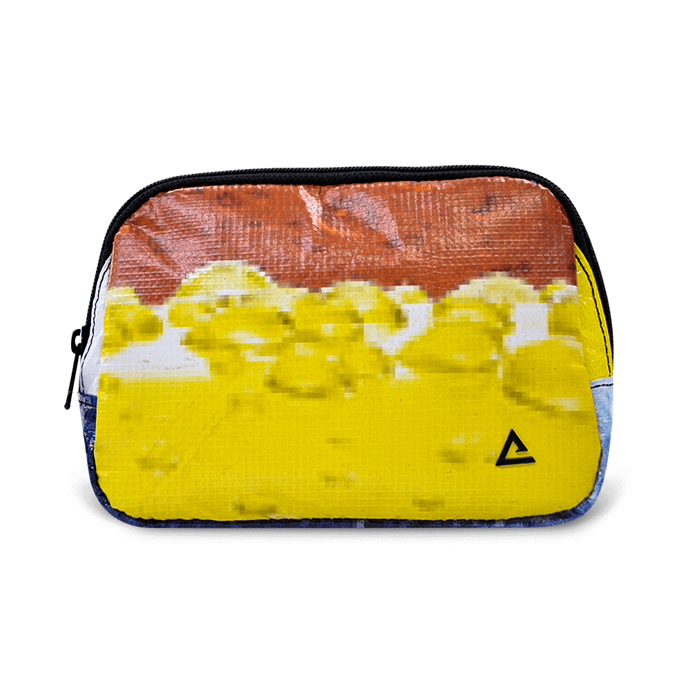 Zion Sling Bag